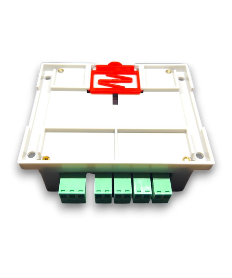 Miniatura 5